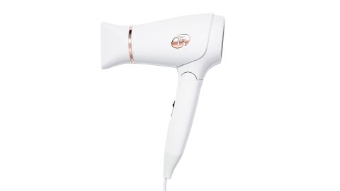 Best Hair Dryers For Every Budget 12 Awesome Hair Dryers For Thick Hair For Budget Shoppers And More Cnn