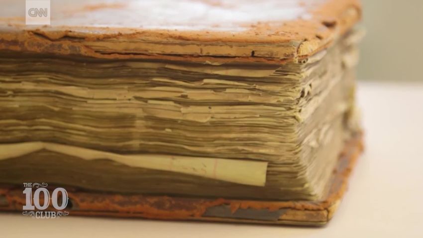 100 Club Encyclopedia Britannica _00002719.jpg
