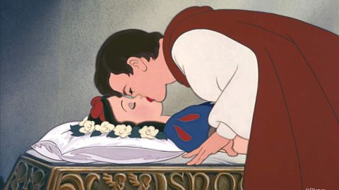001 Highest grossing films snow white