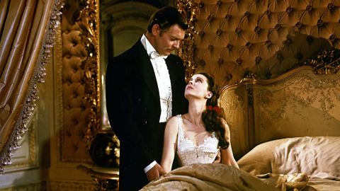002 Highest grossing films Gone with the Wind