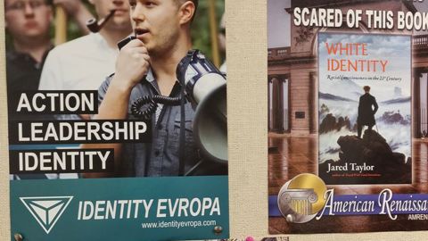 ADL report Fliers 0627