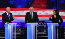 47 2020 dem debate 0627