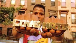 do the right thing 1