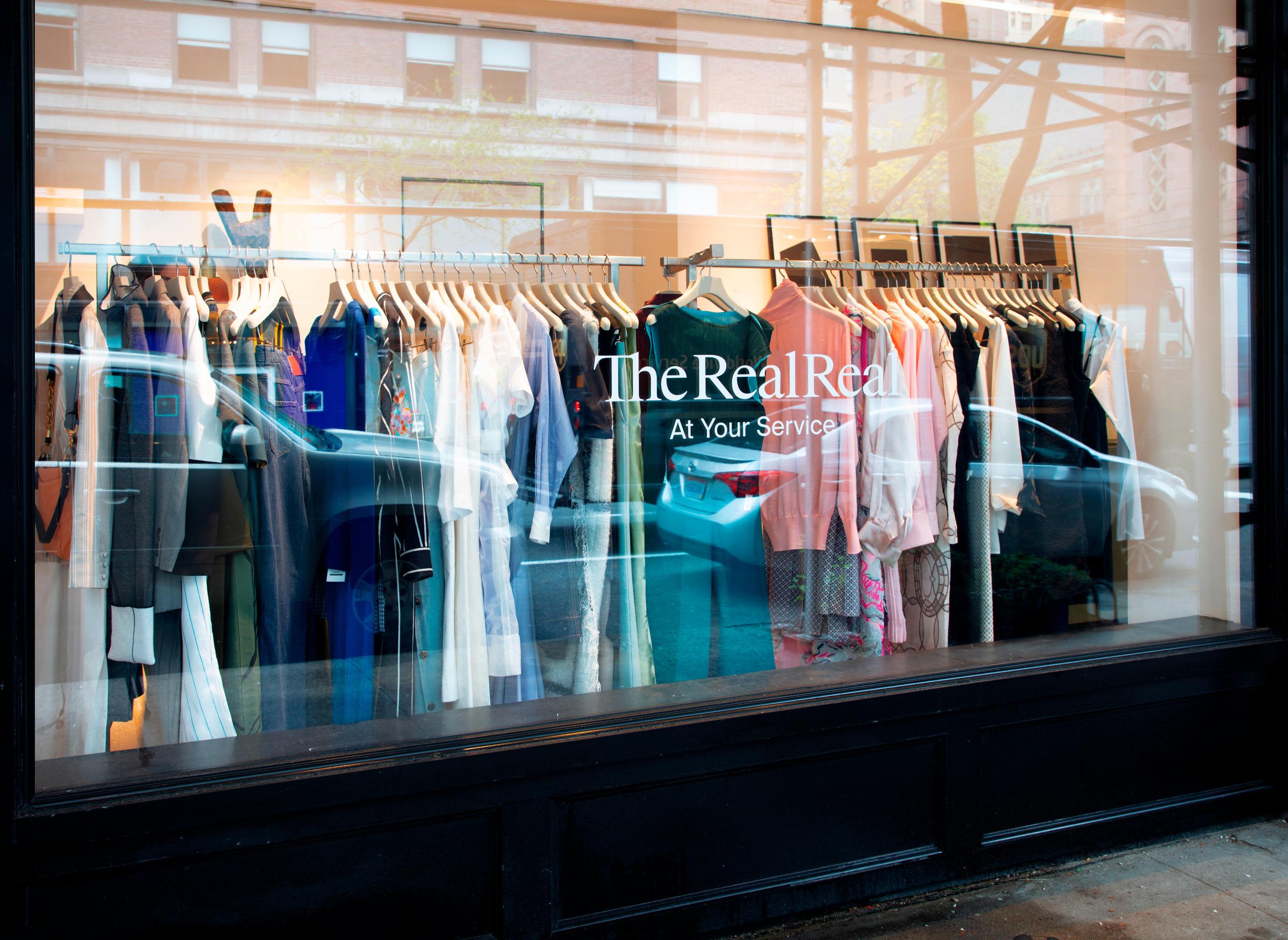 U.S. luxury fashion retailer Neiman Marcus files for IPO
