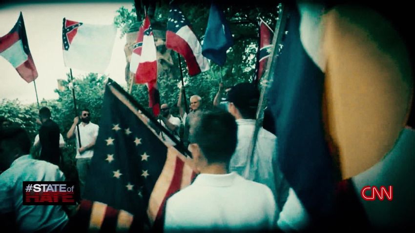 fareed zakaria state of hate RON 1_00000814.jpg