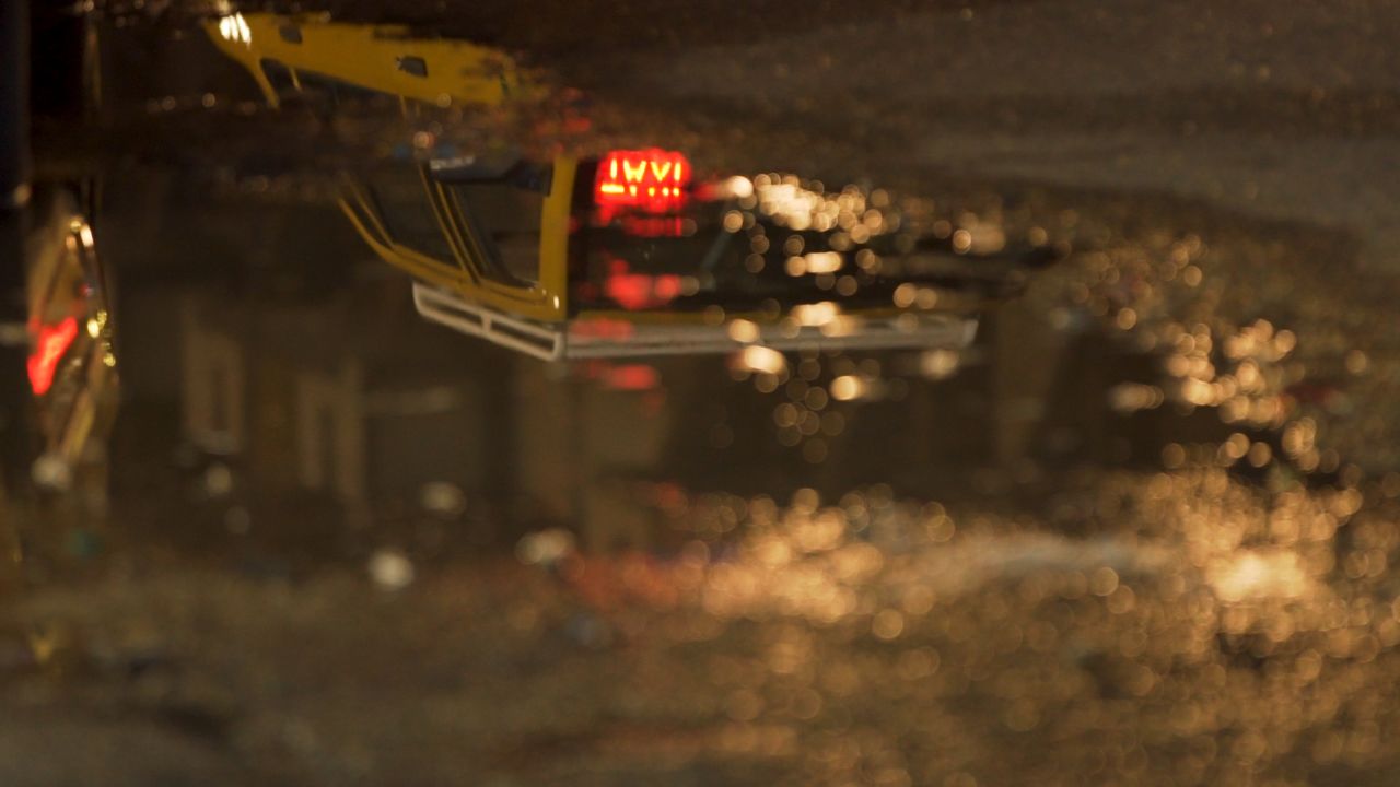 According to people who work with victims, trafficking networks often operate in plain sight, using people like taxi drivers as agents to spot vulnerable women.