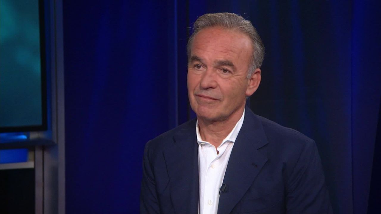 intv Nick Broomfield Amanpour Leonard Cohen Film_00000000.jpg