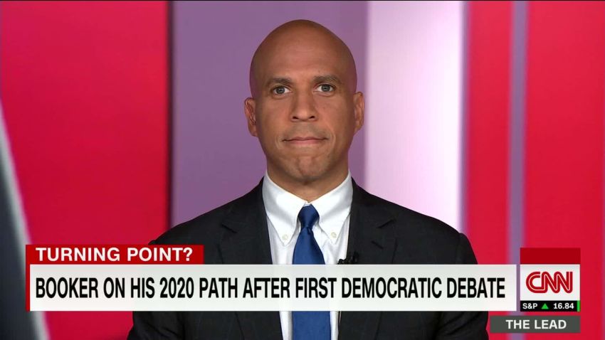 Lead Booker Interview Live_00002527.jpg