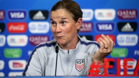 Ellis moved from England to the United States in the 1980s.