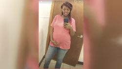 Makayla-winston-missing-pregnant-woman 0701