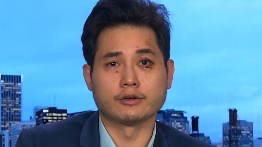 andy ngo conservative journalist