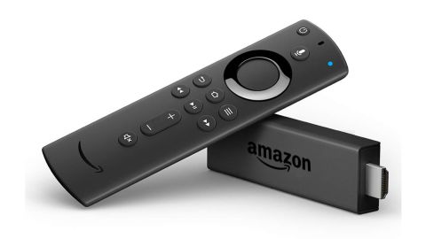 Underscored-fire TV stick alexa voice remote-prime day