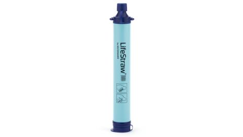 Underscored-lifestraw-prime day