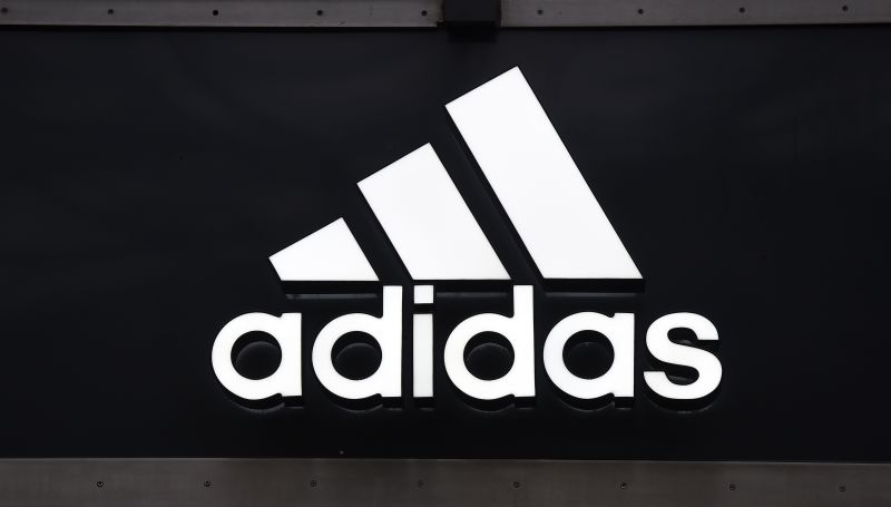 Adidas social media debacle produces racist and anti Semitic tweets CNN Business