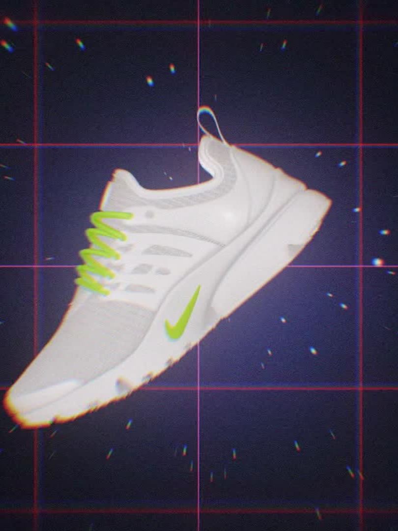 Física personaje pulgar Nike launches a sneaker subscription service for kids | CNN Business