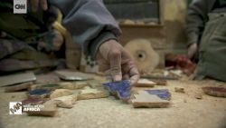 Marketplace Africa Morocco handmade craft tilemaker tradition_00005824.jpg