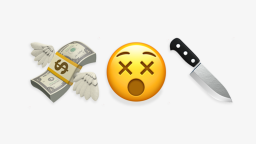 20190703-emoji-money-face-knife