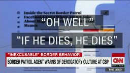 Lead Nick Valencia DNT Live Jake Tapper _00011304.jpg