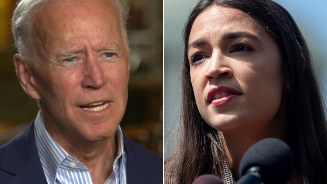 01 biden aoc SPLIT