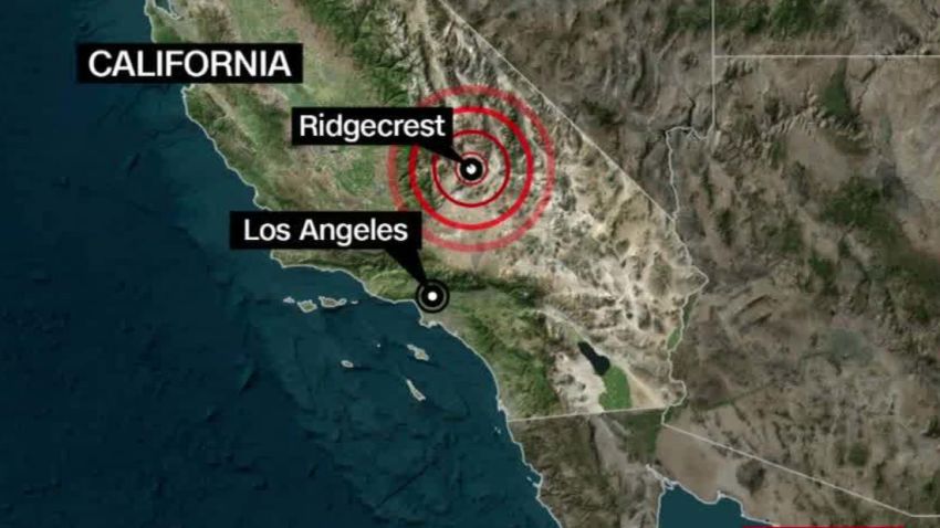 earthquake southern california sidner vpx_00000028.jpg