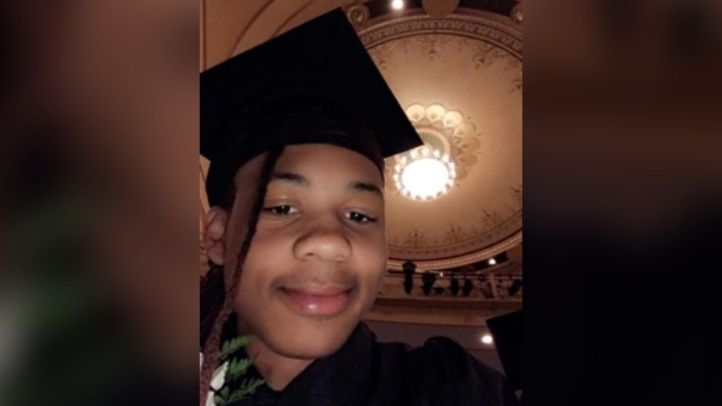 Joyner Lucas is offering to pay for the funeral of an aspiring rapper