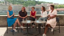fifa womens world cup roundtable on the field moments football spt intl_00000008.jpg