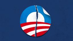 070519_Obamacare_Torn Sticker_Illustration