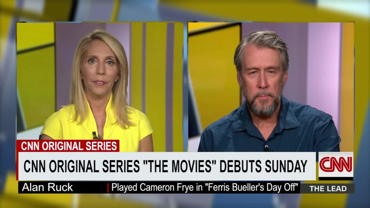 Lead Alan Ruck CNN movies _00010602.jpg