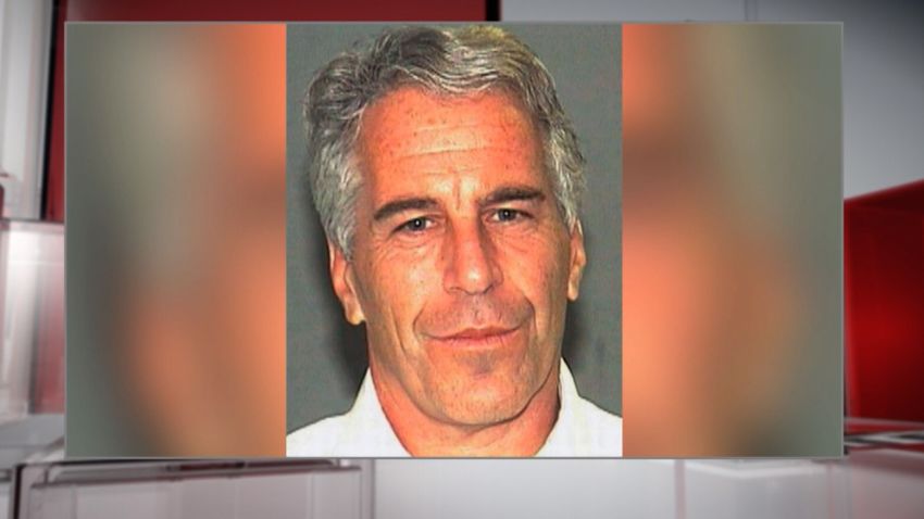 epstein