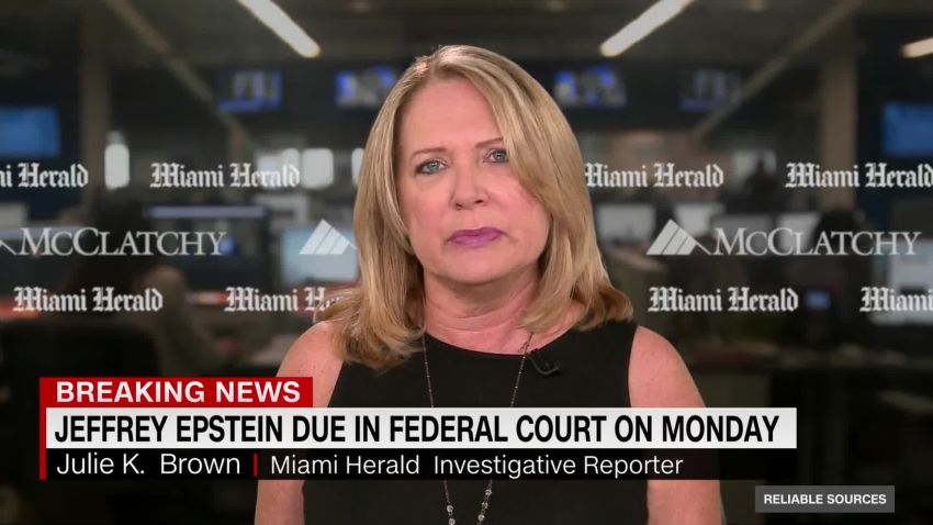 The power of the Miami Herald's Epstein investigation_00012523.jpg