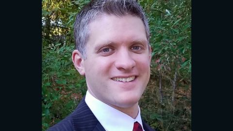 Kurt Couchman