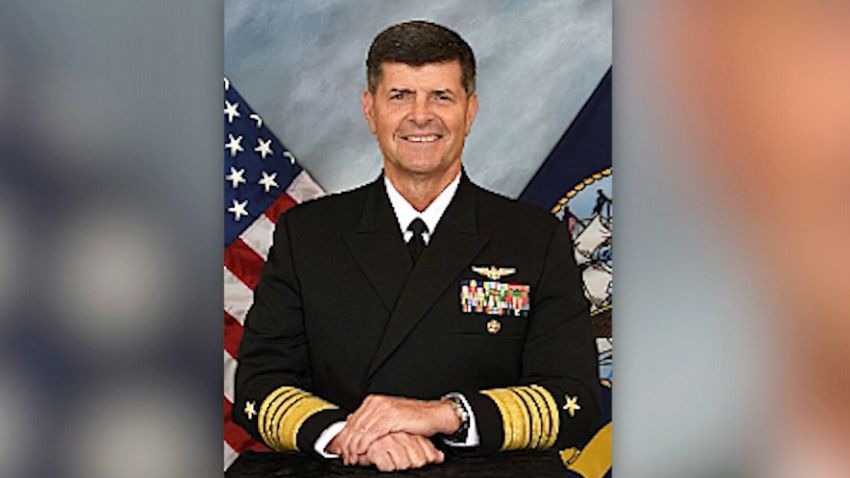vice admiral william moran navy top officer step down vpx_00000915