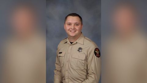 02-dixon-hall-county-sheriff