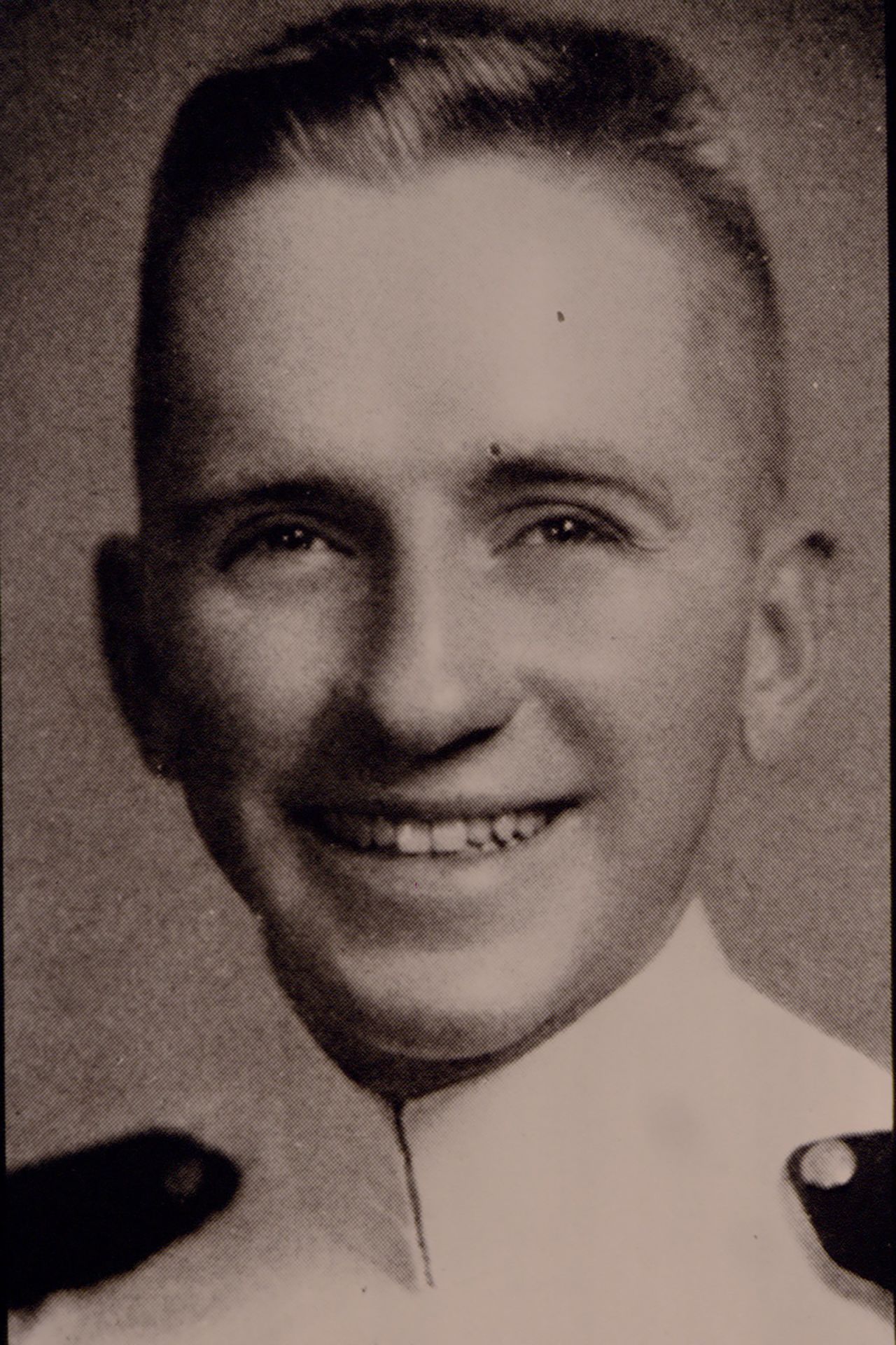 After community college, Perot attended the US Naval Academy. He graduated in 1953 and served in the Navy until 1957, when he became a data processing salesman for IBM. In 1962, Perot founded his own data processing business. By 1968, it made him a billionaire.