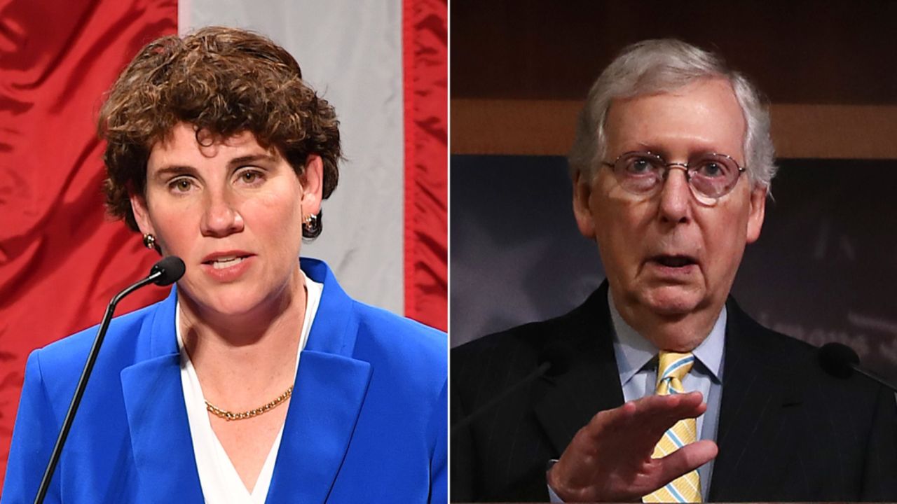 mcgrath-mcconnell SPLIT