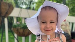 Attorney Michael Winkleman, who has been retained by the Wiegand family following the death of their toddler, Chloe on the Royal Caribbean cruise ship, said the tragic accident could have been preventable.