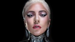 lady gaga makeup line haus labs