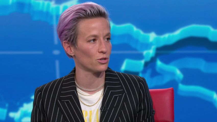 megan rapinoe ac360 july 9 alt