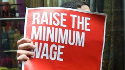 02 CBO minimum wage FILE