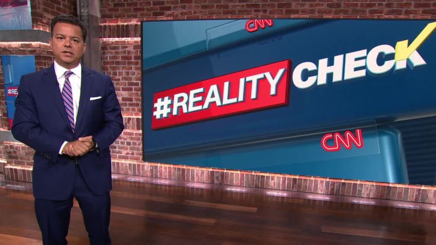 john avlon reality check