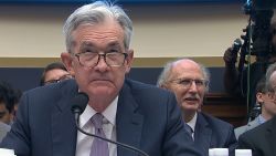 01 Jerome Powell House Hearing July 10 2019