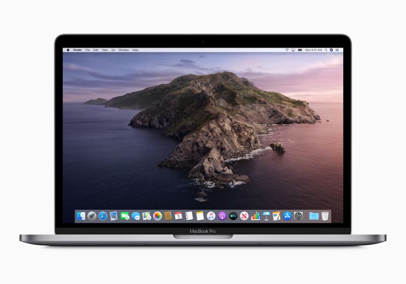 Apple takes $100 off the MacBook Air and 13-inch MacBook Pro | CNN