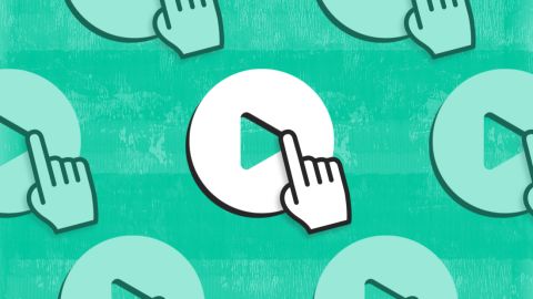 Creators are looking for more unique ways to make money.