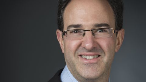 David H. Gans