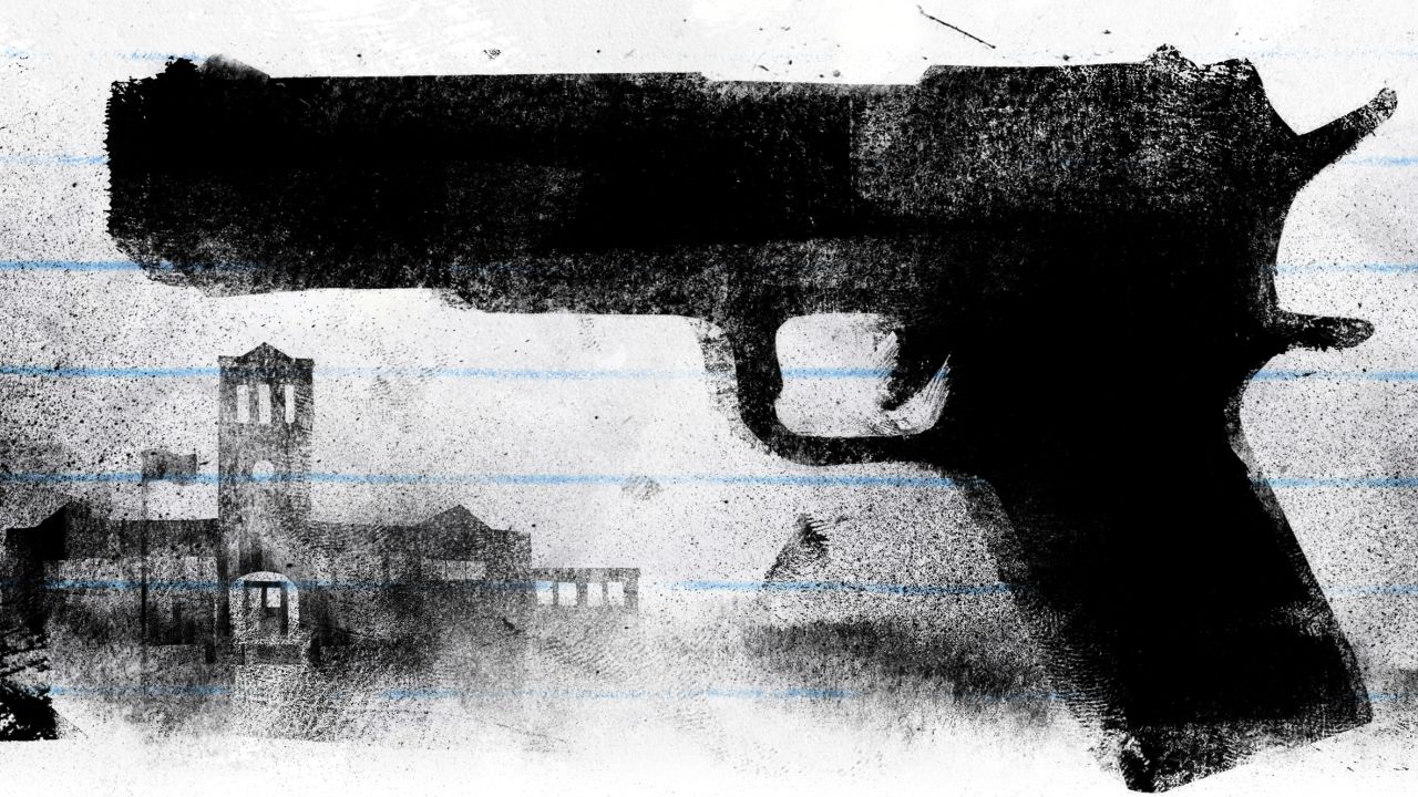 school shooting illo 02