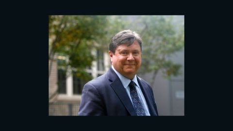 Jim Walsh
