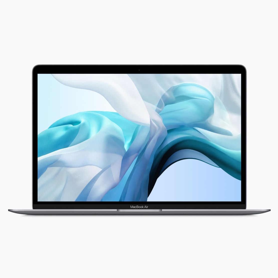 underscored mid-2019 macbook air lead