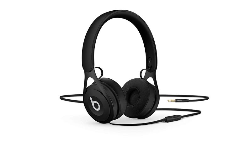 Beats by Dre Sale Save on Beats Solo3 and Powerbeats 3 on Amazon