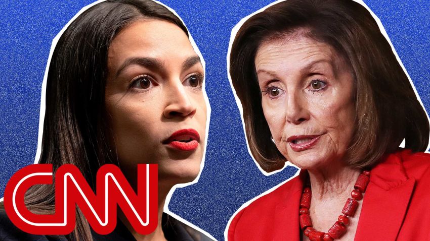 the point chris cillizza aoc and nancy