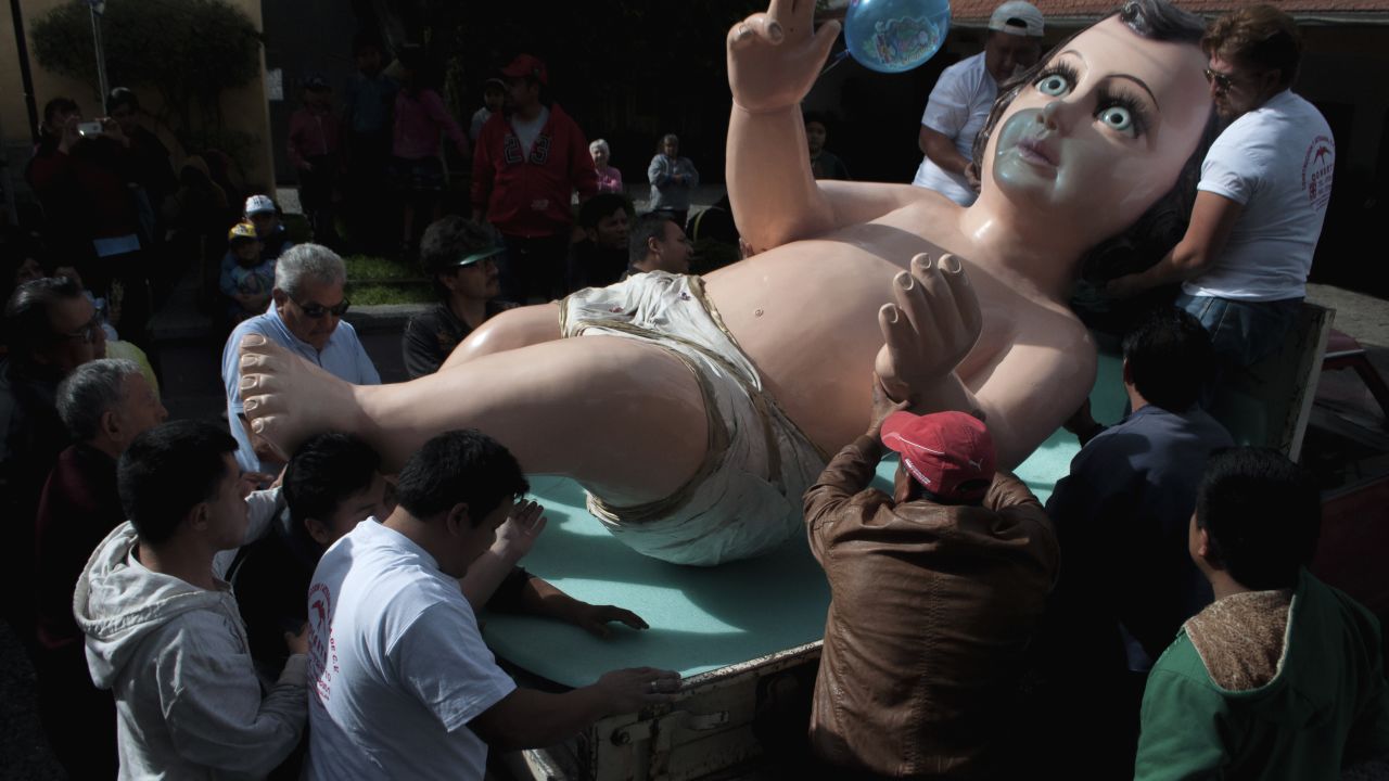 Tonatiuh Cabello Morán 1